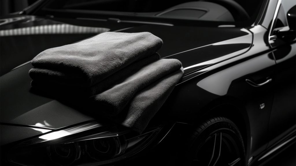 Home car detaling in cape town